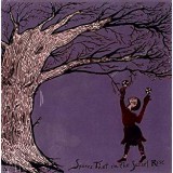 SPIRES THAT IN THE SUNSET