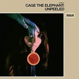 CAGE THE ELEPHANT