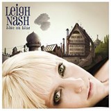 NASH LEIGH