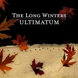 LONG WINTERS