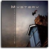 MYSTERY