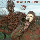DEATH IN JUNE