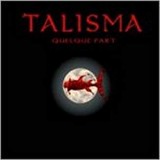 TALISMA
