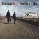 HIGHWAY 54