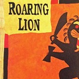 ROARING LION ROARING LION