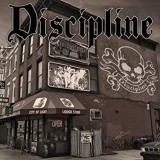 DISCIPLINE