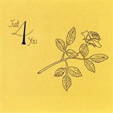 SMALLWOOD GEORGE SMALLWOOD GEORGE