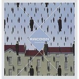 RACOON