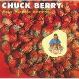 BERRY CHUCK