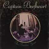 CAPTAIN BEEFHEART