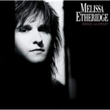 ETHERIDGE MELISSA