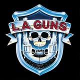 L.A. GUNS