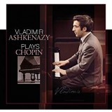 ASHKENAZY VLADIMIR