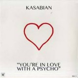 KASABIAN