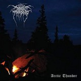 DARKTHRONE