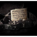 GOO GOO DOLLS GOO GOO DOLLS