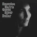 HARRIS EMMYLOU HARRIS EMMYLOU