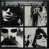 SWERVEDRIVER