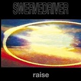 SWERVEDRIVER