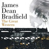 BRADFIELD JAMES DEAN
