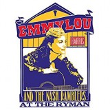 HARRIS EMMYLOU HARRIS EMMYLOU