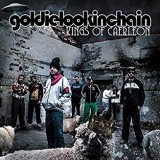GOLDIE LOOKIN CHAIN GOLDIE LOOKIN CHAIN