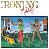 IRONING MUSIC