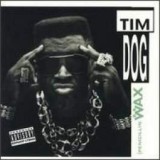 DOG TIM DOG TIM