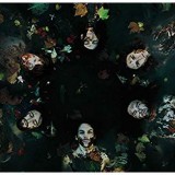 MOTHERS EARTH EXPERIMENT