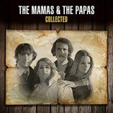 MAMAS & THE PAPAS