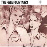 PALE FOUNTAINS