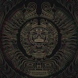 TOWNSEND DEVIN PROJECT TOWNSEND DEVIN PROJECT