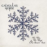 CALIGULAS HORSE