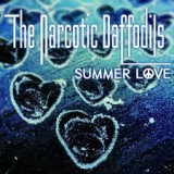 NARCOTIC DAFFODILS