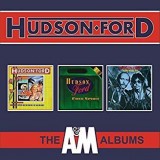 HUDSON FORD HUDSON FORD