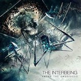 INTERBEING