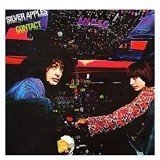 SILVER APPLES SILVER APPLES