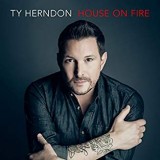 HERNDON TY HERNDON TY