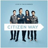 CITIZEN WAY