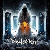 DAWN OF ASHES
