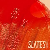 SLATES