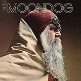 MOONDOG