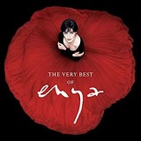 ENYA ENYA