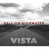 HELL OR HIGHWATER HELL OR HIGHWATER