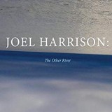 HARRISON JOEL