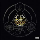 FIASCO LUPE FIASCO LUPE