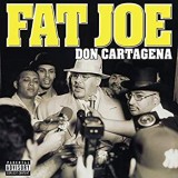FAT JOE FAT JOE