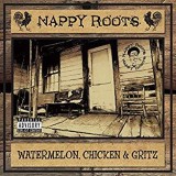 NAPPY ROOTS NAPPY ROOTS