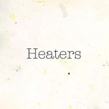 HEATERS