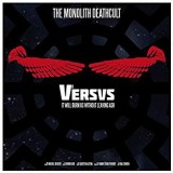 MONOLITH DEATHCULT MONOLITH DEATHCULT